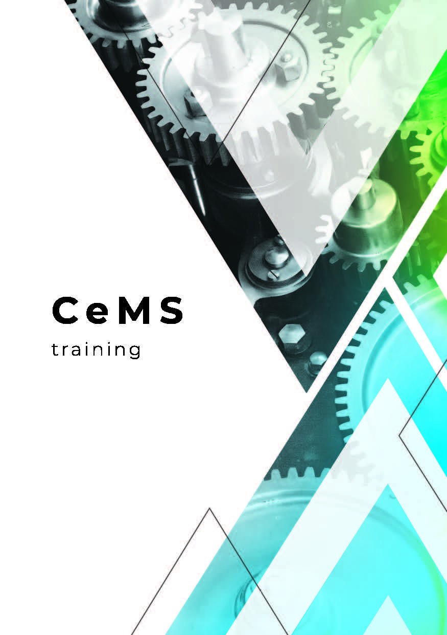 Strany z CeMS_training_2021_web_SK.png